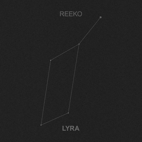 Lyra