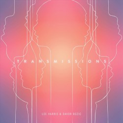 Transmissions