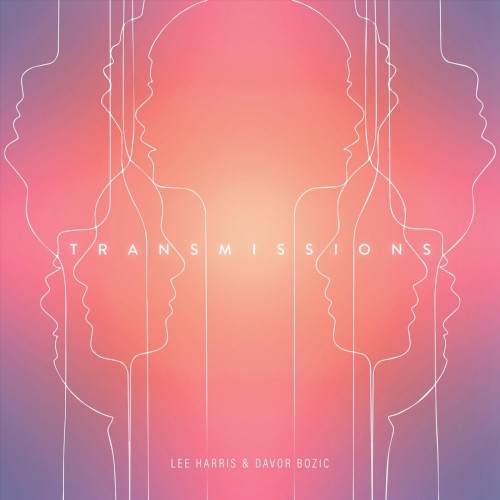 Transmissions