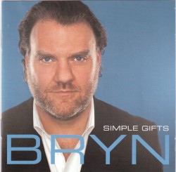 Simple Gifts