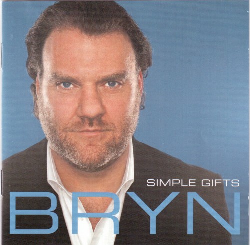 Simple Gifts