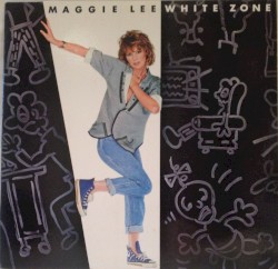 White Zone
