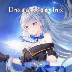 Dreams Come True