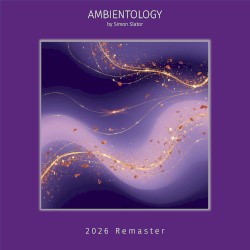 Ambientology