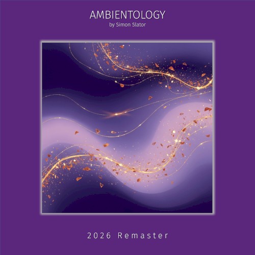 Ambientology