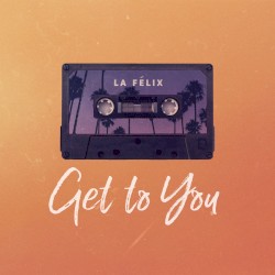 Get to You