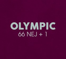 66 Nej+1