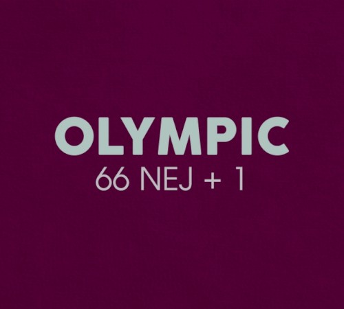 66 Nej+1