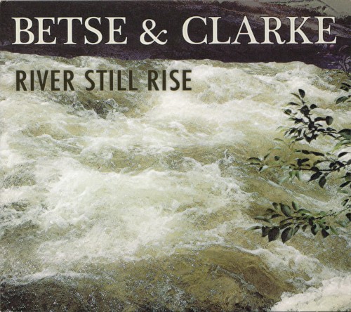 River Still Rise