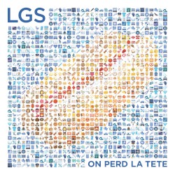 On perd la tête