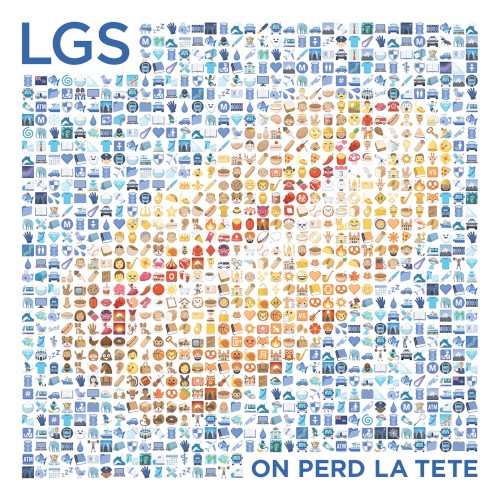 On perd la tête
