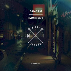 Imminent