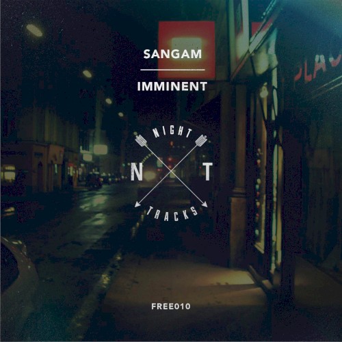 Imminent