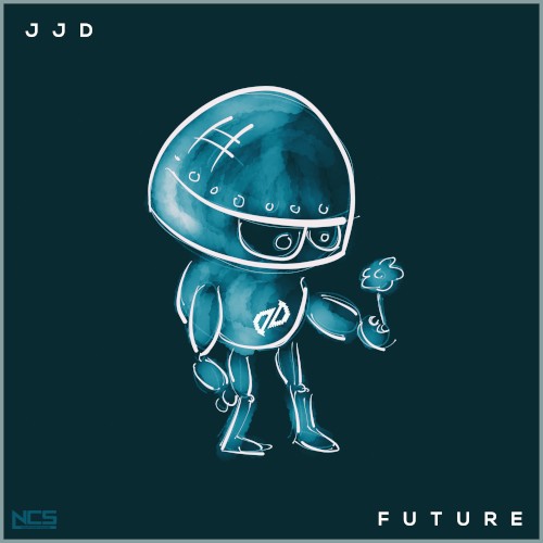 Future