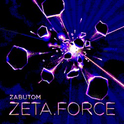 Zeta Force