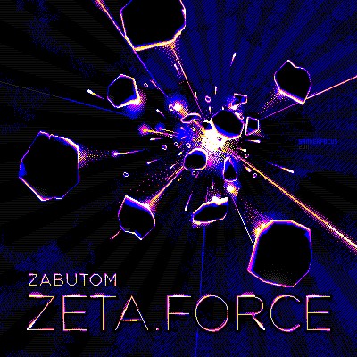 Zeta Force