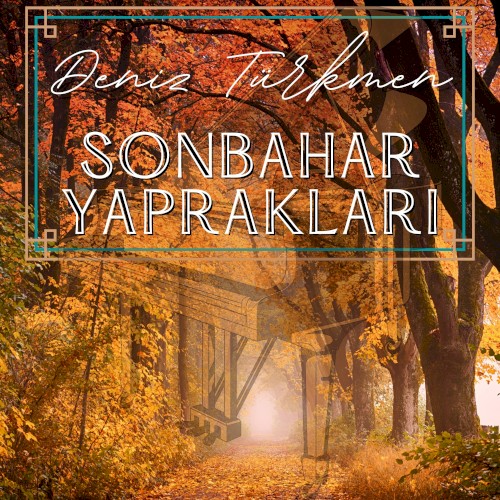 Sonbahar Yaprakları