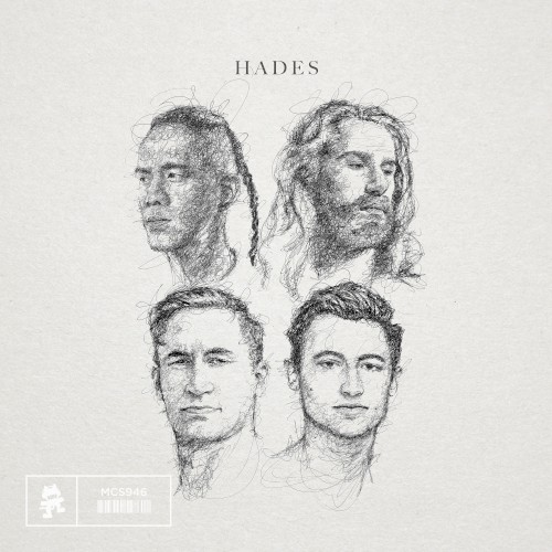 Hades