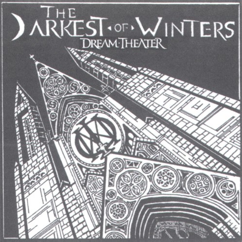 The Darkest of Winters