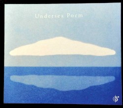 Undersea Poem