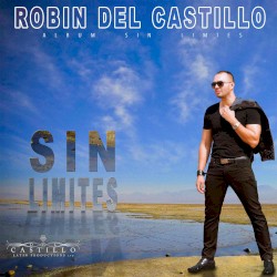 Sin límites