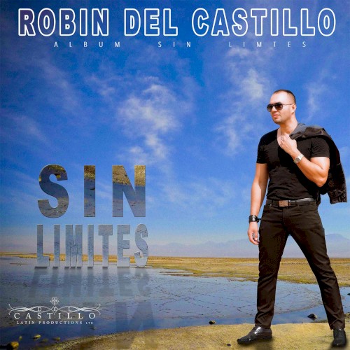 Sin límites