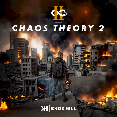 Chaos Theory 2