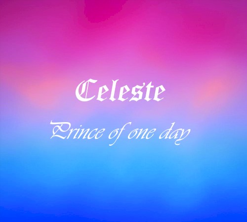 Prince of One Day