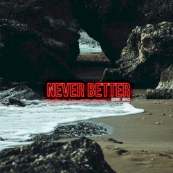 Never Better