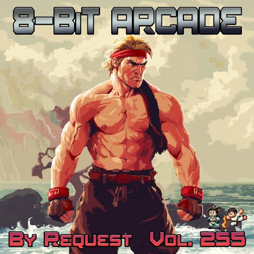 By Request, Vol. 255