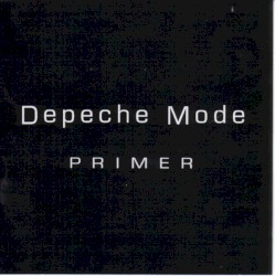 Primer