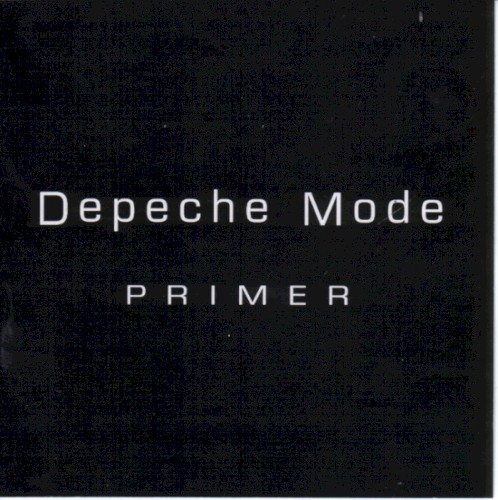 Primer