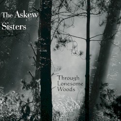 Through Lonesome Woods