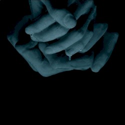 Claws Overhead