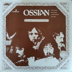 Ossian