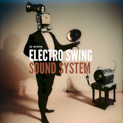 Electro Swing Sound System