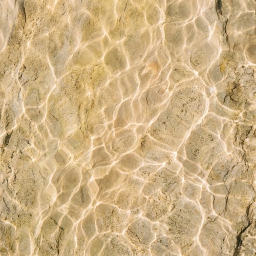 ambient kyoto 0032