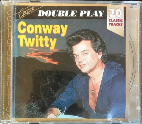 Golden Classics: 20 Classic Tracks