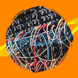 Modulisme Session 005
