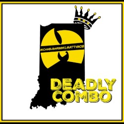 Deadly Combo