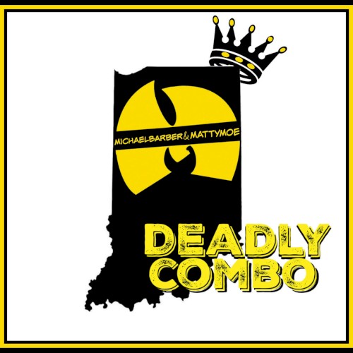 Deadly Combo