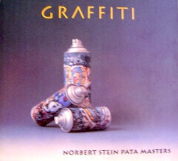 Graffiti