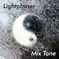 Mix Tone