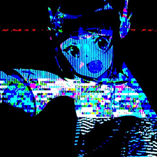 Tsun‐Tsun Explosion