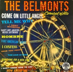 Carnival of Hits