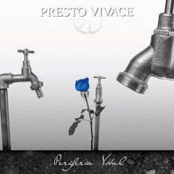 Periferia vital
