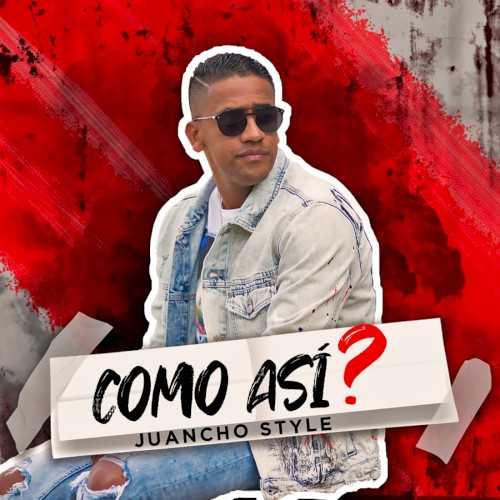 ¿Cómo así?