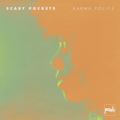 Karma Police
