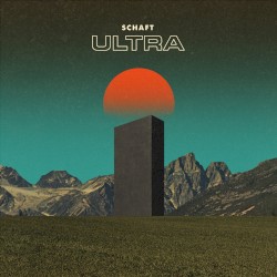 ULTRA