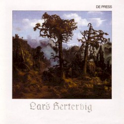 Lars Hertervig